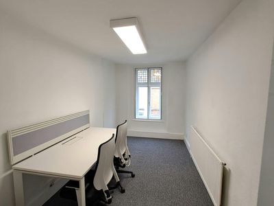 Property Image for Dukes House, 5 High Street, Windsor, SL4 1LD