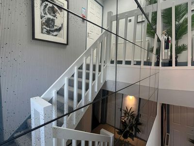Property Image for Dukes House, 5 High Street, Windsor, SL4 1LD