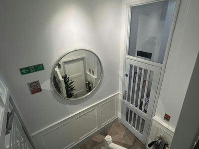 Property Image for Dukes House, 5 High Street, Windsor, SL4 1LD