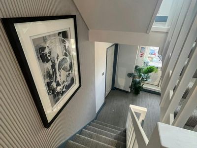 Property Image for Dukes House, 5 High Street, Windsor, SL4 1LD