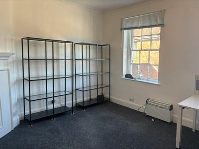 Property Image for Dukes House, 5 High Street, Windsor, SL4 1LD