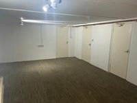 Property Image for Basement, 81 High Street, Maidenhead, SL6 1JX