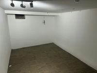 Property Image for Basement, 81 High Street, Maidenhead, SL6 1JX
