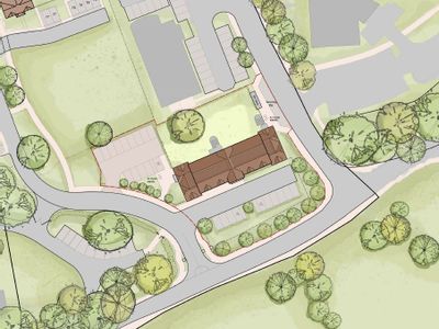 Property Image for Nursery Unit, Grove Park, White Waltham, Maidenhead, SL6 3LW
