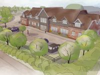 Property Image for Nursery Unit, Grove Park, White Waltham, Maidenhead, SL6 3LW