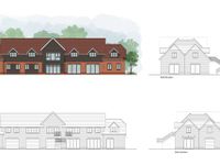 Property Image for Nursery Unit, Grove Park, White Waltham, Maidenhead, SL6 3LW