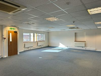 Property Image for Unit 1, Cordwallis House, Cordwallis Street, Maidenhead, SL6 7BE