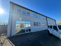 Property Image for Unit 1, Cordwallis House, Cordwallis Street, Maidenhead, SL6 7BE