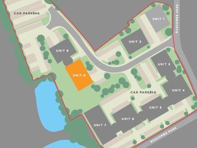 Property Image for First Floor, Unit 8 The Pavilions, Ruscombe Business Park, Twyford, RG10 9NN