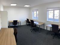 Property Image for Chilterns House Business Centre, 64 High Street, Burnham, SL1 7JT