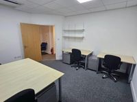Property Image for Chilterns House Business Centre, 64 High Street, Burnham, SL1 7JT