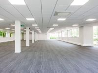 Property Image for Unit 7, The Pavilions, Ruscombe Business Park, Twyford, RG10 9NN