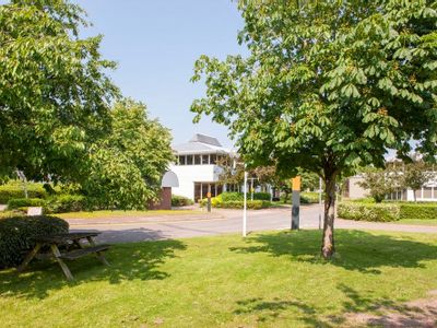 Property Image for Unit 7, The Pavilions, Ruscombe Business Park, Twyford, RG10 9NN