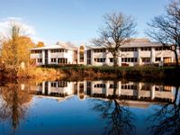 Property Image for First Floor, Unit 9 The Pavilions, Ruscombe Business Park, Twyford, RG10 9NN