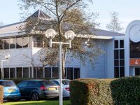 Property Image for First Floor, Unit 9 The Pavilions, Ruscombe Business Park, Twyford, RG10 9NN