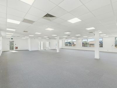 Property Image for Beechwood, Grove Business Park, White Waltham, Maidenhead, SL6 3LW