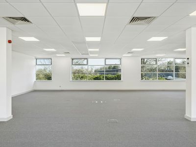 Property Image for Beechwood, Grove Business Park, White Waltham, Maidenhead, SL6 3LW