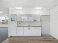 Property Image for Beechwood, Grove Business Park, White Waltham, Maidenhead, SL6 3LW