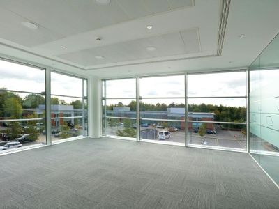 Property Image for Clarion House, Concorde Road, Maidenhead, SL6 4BY