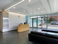 Property Image for Clarion House, Concorde Road, Maidenhead, SL6 4BY