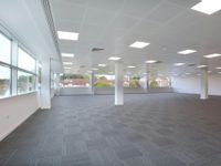 Property Image for Clarion House, Concorde Road, Maidenhead, SL6 4BY