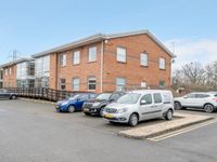 Property Image for 4 Winnersh Fields, Gazelle Close, Winnersh, RG41 5QS
