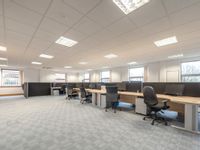 Property Image for 4 Winnersh Fields, Gazelle Close, Winnersh, RG41 5QS