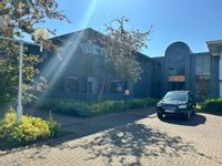 Property Image for First Floor, Unit 3 & 4 The Pavilions, Ruscombe Business Park, Twyford, RG10 9NN