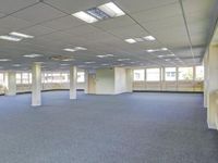 Property Image for First Floor, Unit 3 & 4 The Pavilions, Ruscombe Business Park, Twyford, RG10 9NN