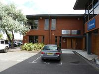 Property Image for Suite 4.0, Switchback Office Park, Gardner Road, Maidenhead, SL6 7RJ