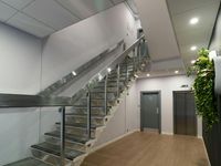 Property Image for First and Third Floor, 39 Queen Street, Maidenhead, SL6 1NB