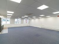 Property Image for First and Third Floor, 39 Queen Street, Maidenhead, SL6 1NB