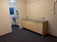 Property Image for Liscombe, Bracknell, RG12 7DE