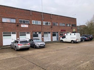 Property Image for Liscombe, Bracknell, RG12 7DE