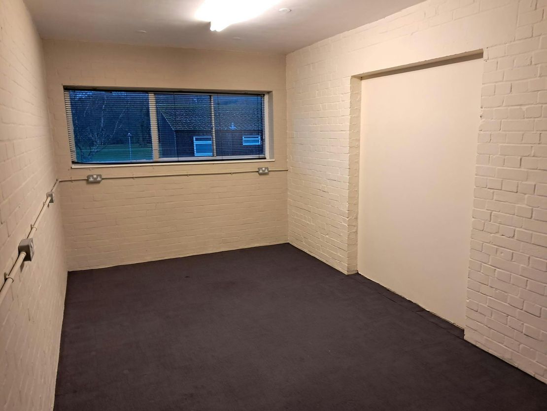 Liscombe, Bracknell, RG12 7DE