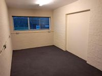 Property Image for Liscombe, Bracknell, RG12 7DE
