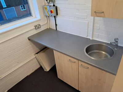 Property Image for Liscombe, Bracknell, RG12 7DE