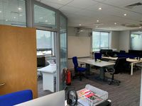 Property Image for Unit M, Bourne End Business Park, Cores End Road, Bourne End, SL8 5AS