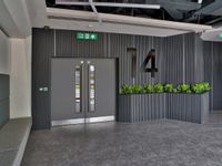 Property Image for 14 Castle Hill, Maidenhead, SL6 4JJ