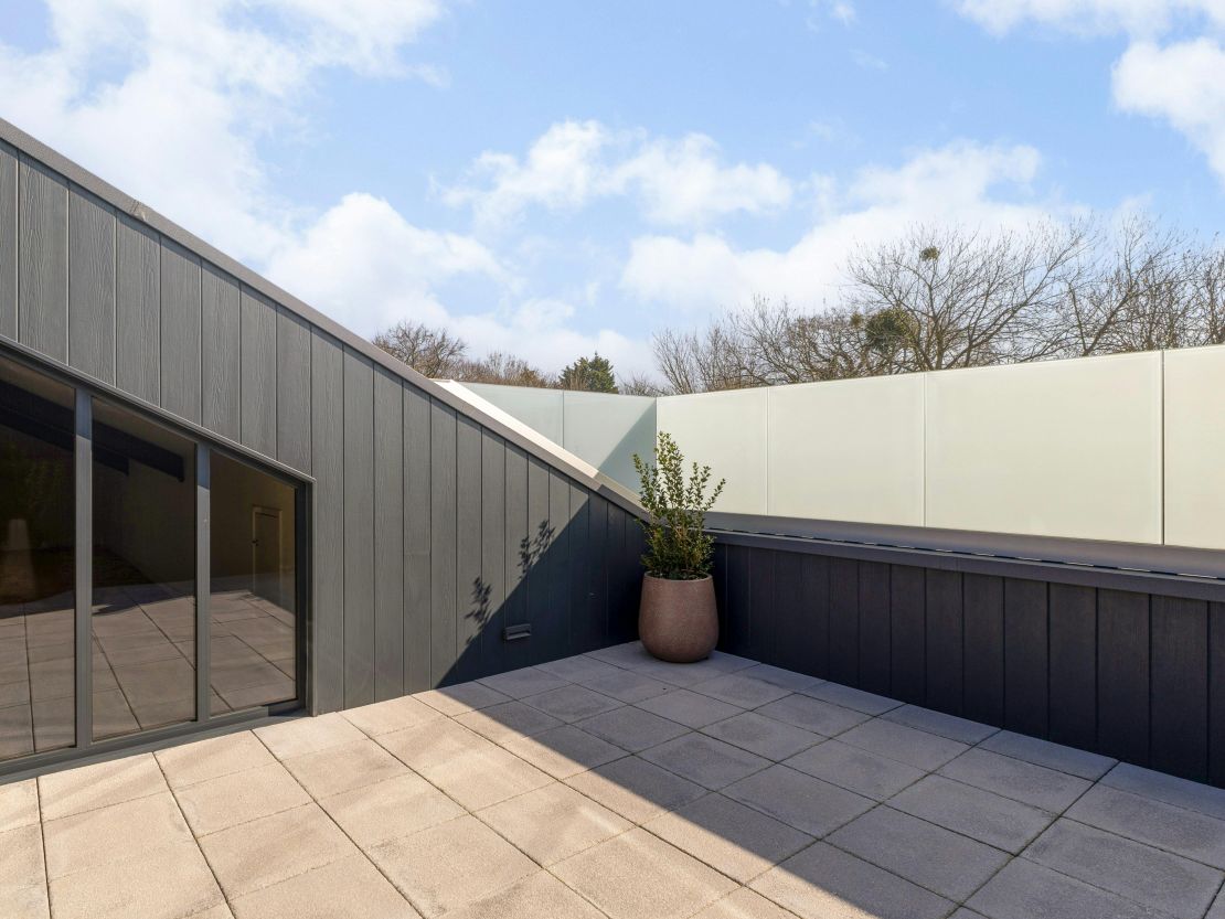One Ludlow, Ludlow Road, Maidenhead, SL6 2SL