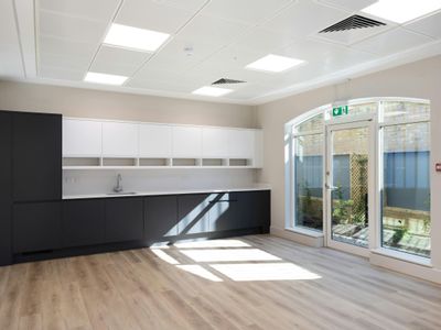 Property Image for One Ludlow, Ludlow Road, Maidenhead, SL6 2SL