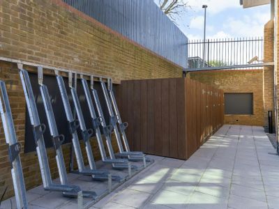 Property Image for One Ludlow, Ludlow Road, Maidenhead, SL6 2SL