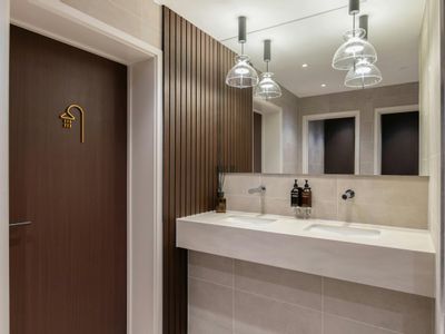 Property Image for One Ludlow, Ludlow Road, Maidenhead, SL6 2SL