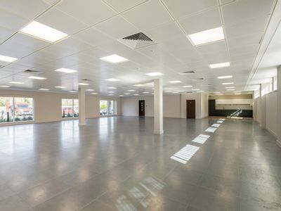 Property Image for One Ludlow, Ludlow Road, Maidenhead, SL6 2SL