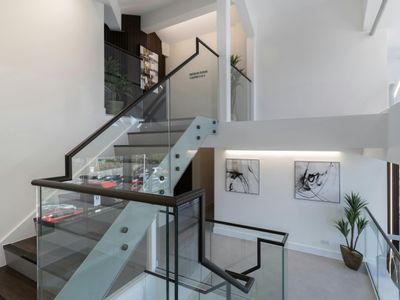 Property Image for One Ludlow, Ludlow Road, Maidenhead, SL6 2SL