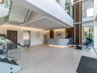 Property Image for One Ludlow, Ludlow Road, Maidenhead, SL6 2SL