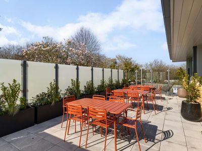 Property Image for One Ludlow, Ludlow Road, Maidenhead, SL6 2SL