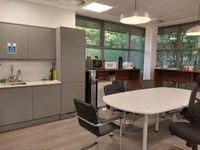 Property Image for Suite 3.1, Switchback Office Park, Gardner Road, Maidenhead, SL6 7RJ
