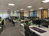 Property Image for Suite 3.1, Switchback Office Park, Gardner Road, Maidenhead, SL6 7RJ