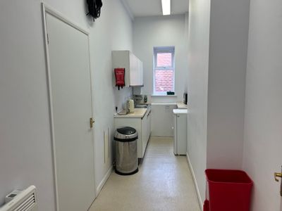 Property Image for 36-38 Church Road, Burgess Hill, West Sussex, RH15 9AE